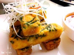 -唐廊烤鸭店(工体店)