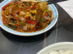 -全乐鱼馆·淳牌有机鱼直营店