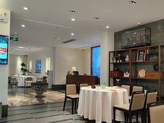 -口味堂(惠济路店)