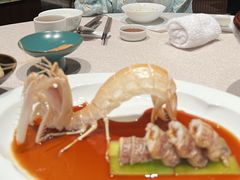 -新荣记(椒江店)