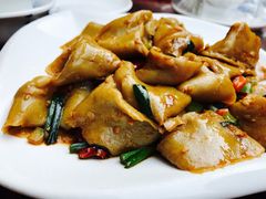 -德居源
