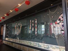 -四川仁火锅(军工店)