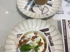 -Deer Park鹿园西餐(仁恒置地广场店)
