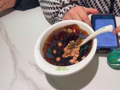 -蛙喔炭烧牛蛙(盐城盐都万达店)