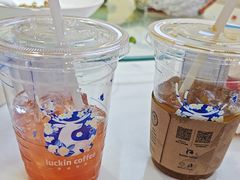 -福巷湘食小馆·猛火现炒(上海首店)
