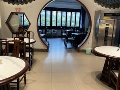 -映像威海·海鲜味道(市区店)
