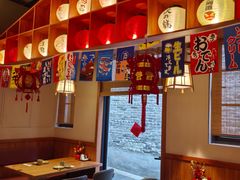 -六花亭居酒屋(永庆坊店)