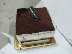 -多乐之日(颐堤港店)