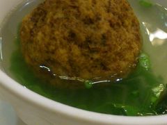 DSC_0150-金牌龙虾饭（食全食美店）(正佳广场店)