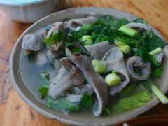 -周记翘脚牛肉