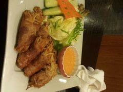 android_upload_pic-松子料理(亮马桥店)