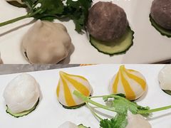 -同仁四季椰子鸡(宝安壹方城店)