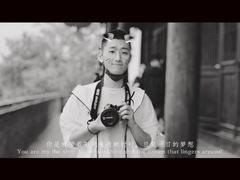 -台儿庄古城