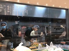 -泸溪河桃酥(西直门凯德店)