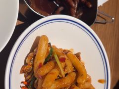 -弄堂里·寻味杭州(湖滨银泰in77C区店)