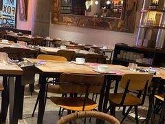 -铁公鸡·四川料理(天环广场店)