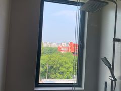-宁波圣都装饰