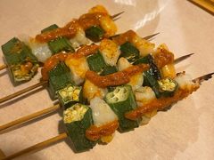 -酒窝夜酌居酒屋(中海水岸馨都店)