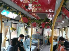 -万达广场(太原街店)