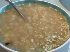 -花城苑广府菜(侨鑫店)