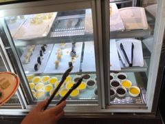 -比格比萨(方庄店)