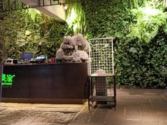 -外婆家(杭州马塍店·杭帮菜名店)