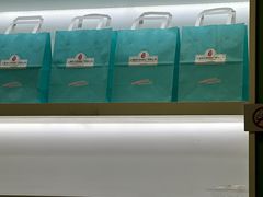 -上海哈尔滨食品厂(淮海中路店)