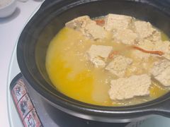 -湖锦酒楼·旗舰店(三阳总店)