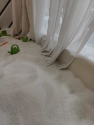 -奈尔宝·儿童乐园·亲子餐厅(前滩店)