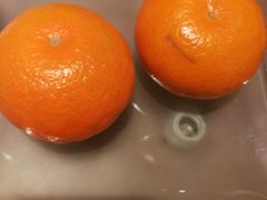 -协成海鲜火锅(情侣路店)