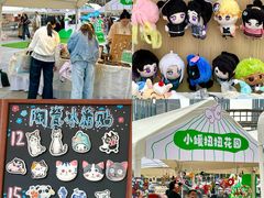 -万达广场(南昌红谷滩店)