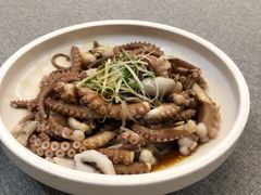 -得丘礼享谷·玉兰苑
