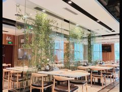 -虾饺妹·酒家(金碧店)