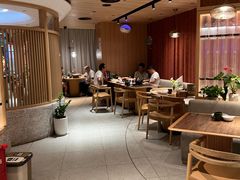 -云海肴云南菜(浦江欢乐颂店)