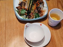 -东北灶(句容吾悦广场店)