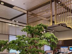 -聆桂烤鸭·金奖烤鸭(静联广场店)