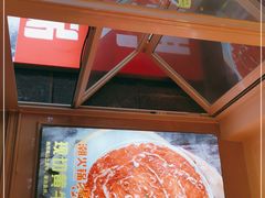 -潮火锅·麻辣牛肉火锅(观音桥方圆·LIVE店)