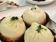 -老洋房花园饭店(绍兴路店)