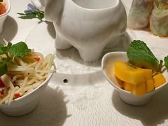 -泰尚臻Siam Essence