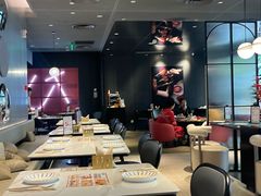-必胜客(八一店)