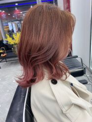 -Coo Hair salon