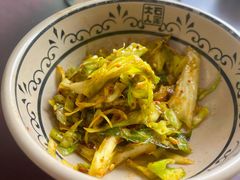 -大石人家鱿鱼面馆(大石西路总店)