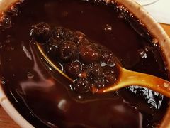 金城灰豆-再回首(兰州中心店)