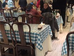 -紫光园·烤鸭·北京菜(劲松店)