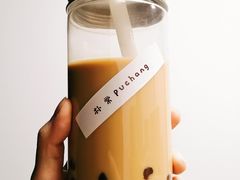 -YIHOME(新河店)