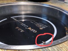 -销魂美蛙鱼头火锅(上海首店)