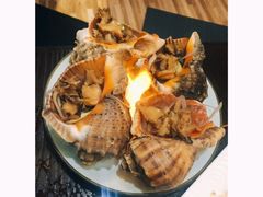 -桃夭日式料理(国信店)
