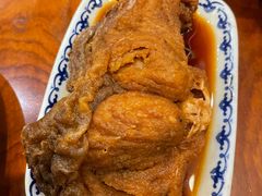 -同得兴面馆.苏式面.三虾面(园区店)