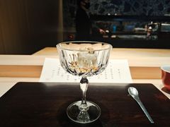-元熹会席料理