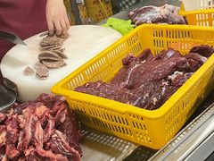-福合埕牛肉丸(福平路店)